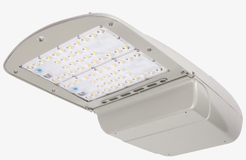 Lod Hlsa T2150wd50k V2 - Street Light, transparent png download