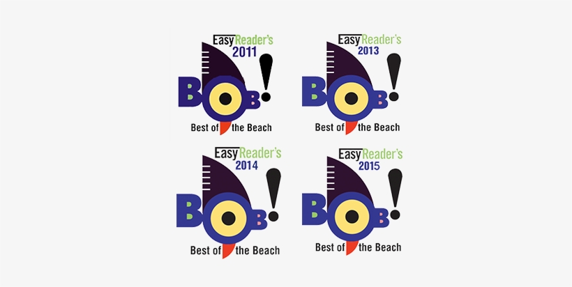 Book Your Sail Directly Online - Easy Reader Best Of The Beach Png, transparent png download