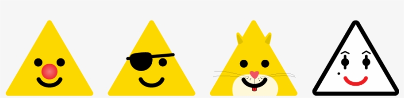 06 Jun 2011 - Yacht, transparent png download