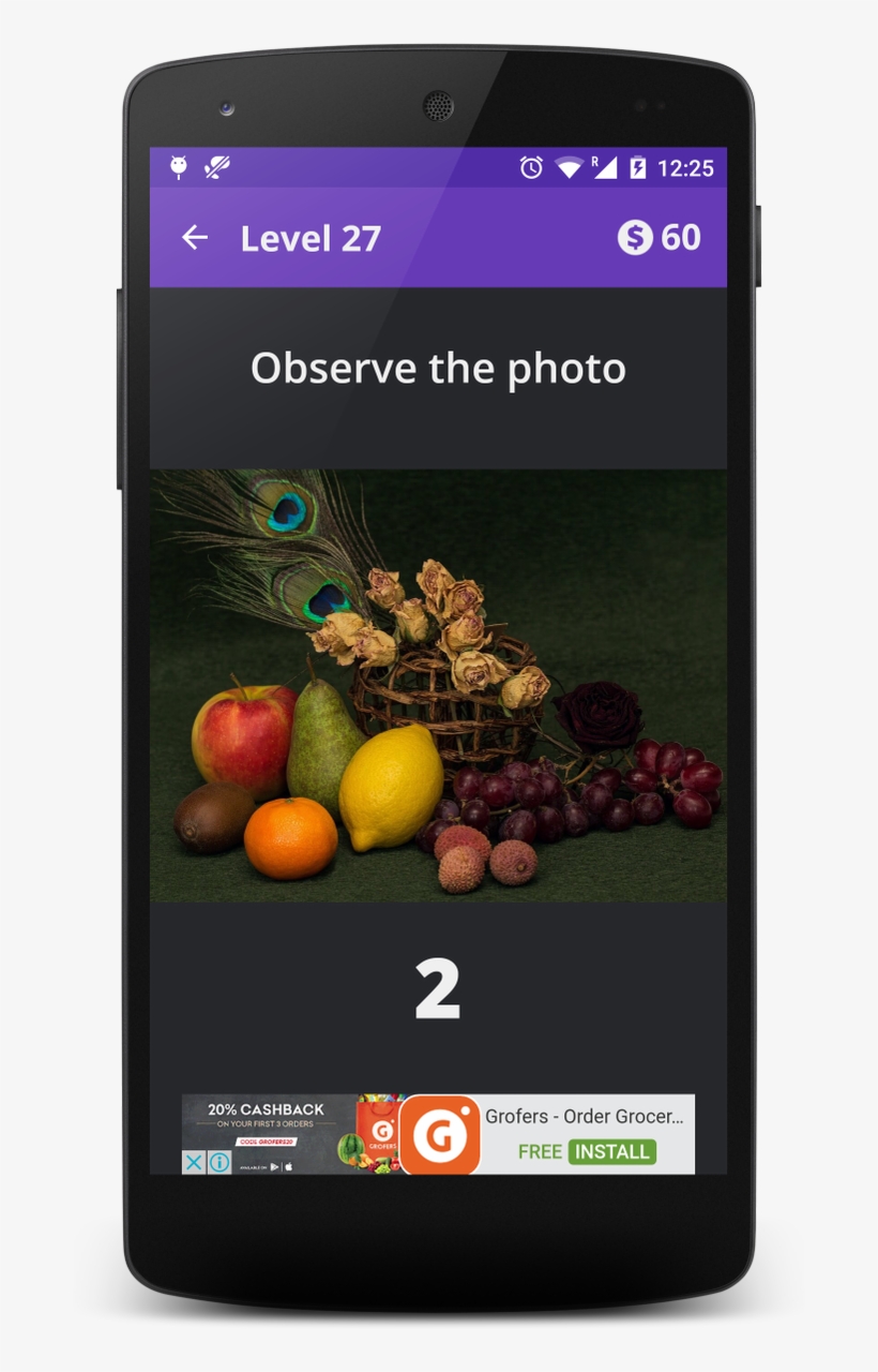 Download Theory Of - Still Life, transparent png download