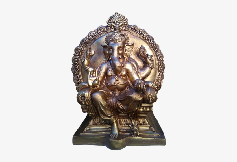 About Us - South Africa, transparent png download