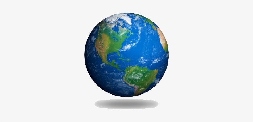 Global Warming Png Hd - World Aids Day 2011, transparent png download