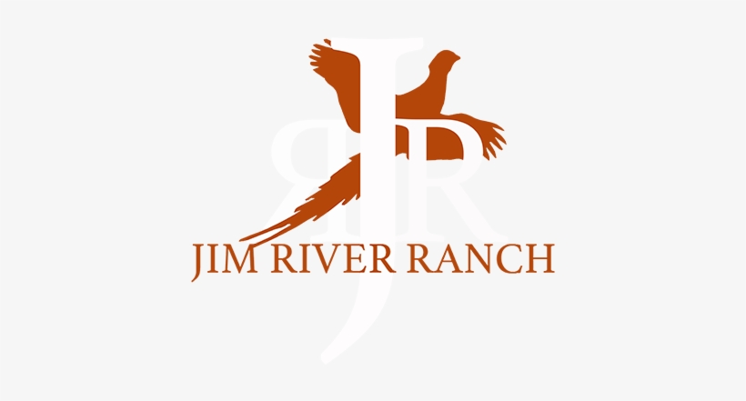 South Dakota, transparent png download