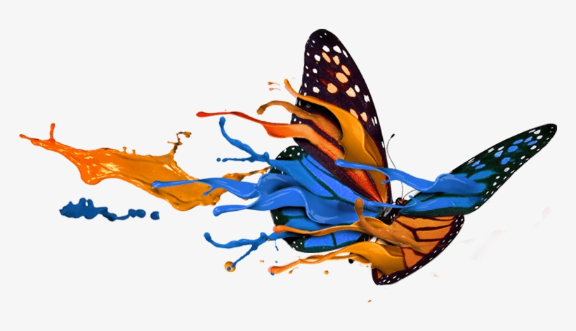 We Are A Design Company, Helping Brands And Agencies - Laine, Denny With Paul Mccartney - Lovers Light [cd], transparent png download