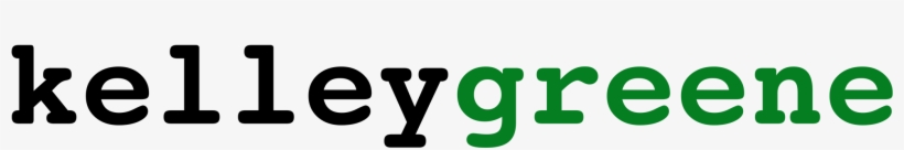 Kelleygreene - Com - Loverboy - Extended Versions (live), transparent png download