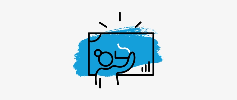 Iconography Web-03 Copy - World Wide Web, transparent png download