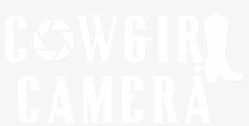 Cowgirl Camera - Zazzle Diaphragm Circles Pictogram Bracelet, transparent png download