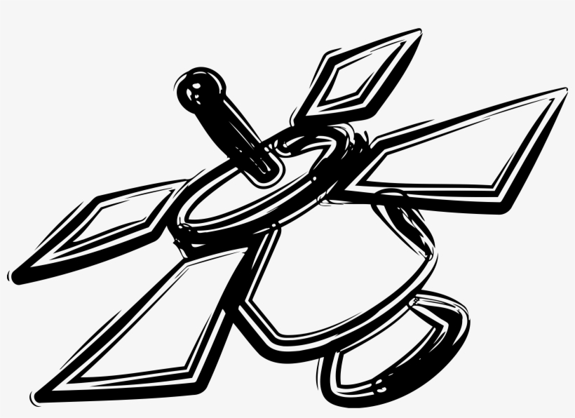 Big Image - Satellite, transparent png download