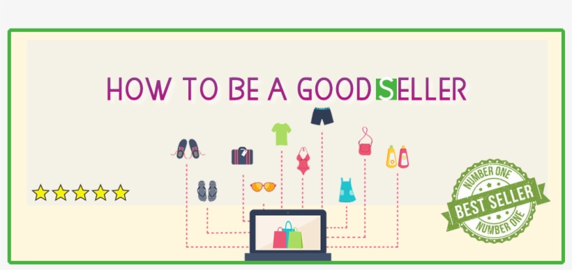 The 21st Century Has Blessed Us With A Lot Of Sanctifications - Diagram, transparent png download