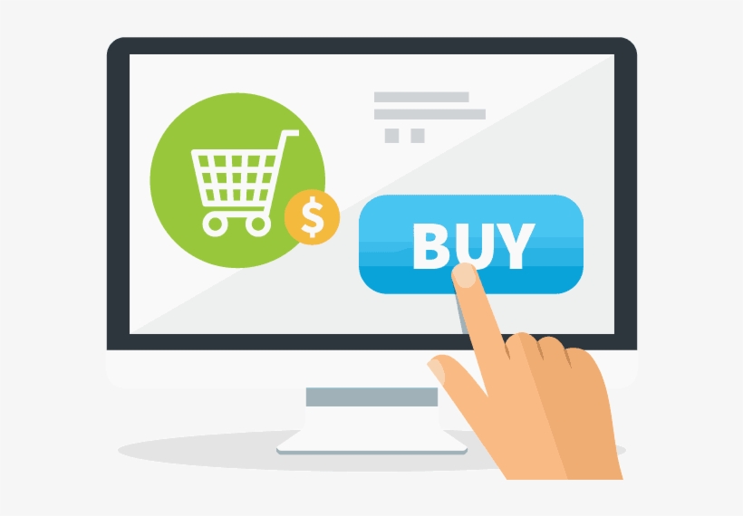 Millionaire 101, transparent png download