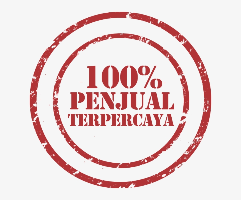 Trusted Seller - Garage Demos Pt. 1-slow Stuff - Cd, transparent png download