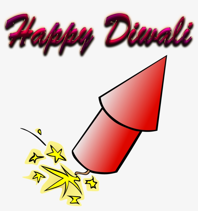 Kente Motiv Karte, transparent png download