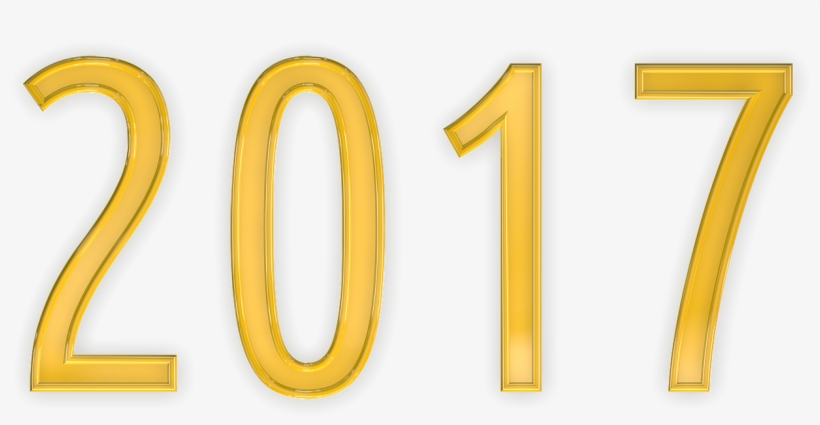 While Most New Year Resolutions Center Around Personal - Act, transparent png download
