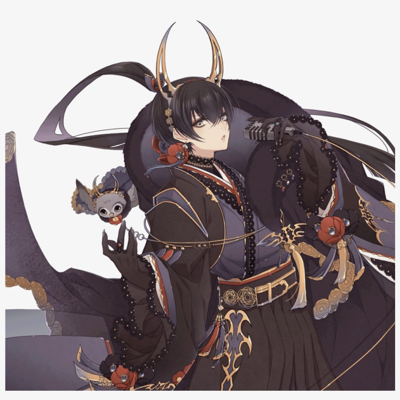 Eva Armstrong Gr Transparent - Game, transparent png download