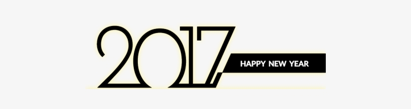 New Year 2017 Profile Picture Filter Overlay For Facebook - Overlays New Year, transparent png download