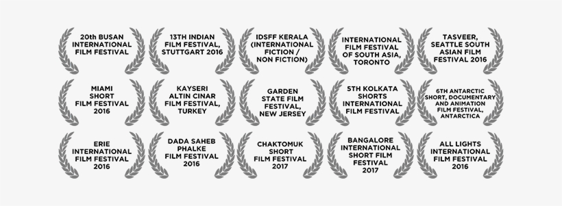 Basil Content Media Pvt Ltd - Private Limited Company, transparent png download