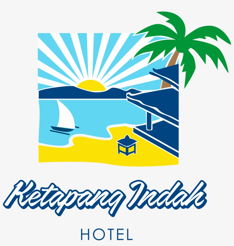 Boat, transparent png download