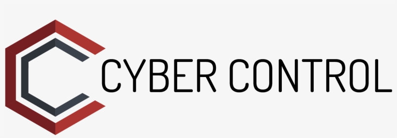 Be Ready, We Are Launching Soon - Logo, transparent png download