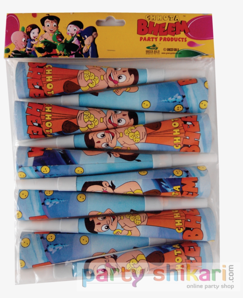 Airplane, transparent png download