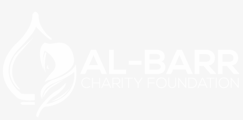 Launching Soon - - Aig Blackboard, transparent png download