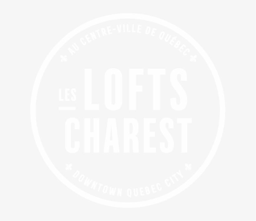 Tourist Apartments & Hotel Rooms In The Vibrant Old - Best Sa, transparent png download