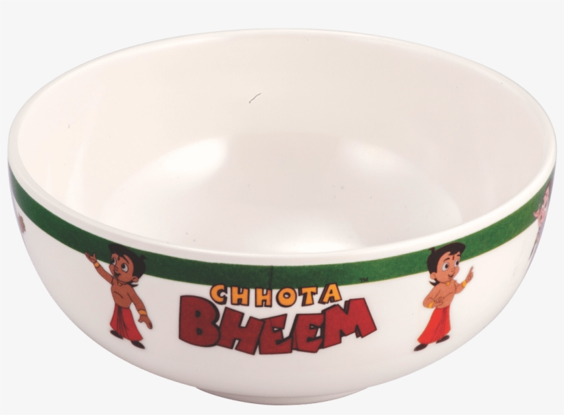 Chota Bheem - Justice League, transparent png download