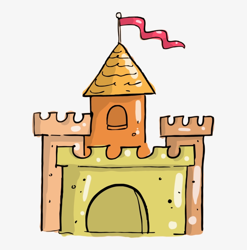 All Photo Png Clipart - Clip Art, transparent png download