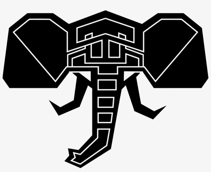 All Photo Png Clipart - Clip Art, transparent png download