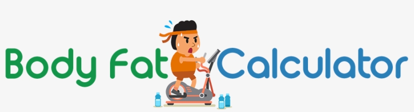 Body Fat Calculator - Biweekly Mortgage, transparent png download