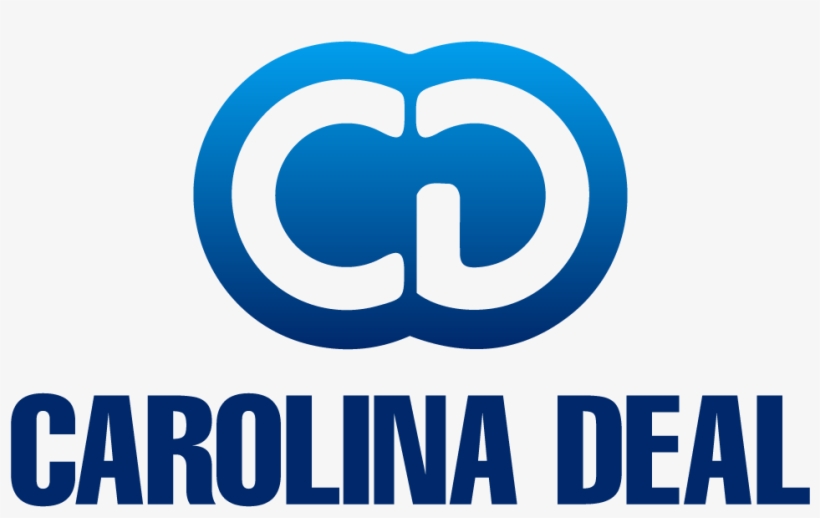 Launching Soon - Charlatans You Cross My Path, transparent png download