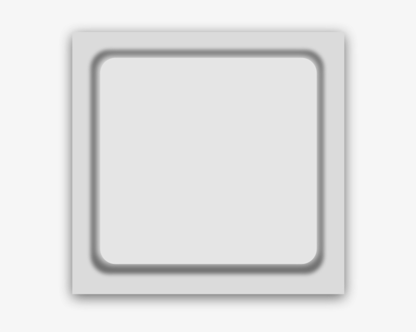 Simple Fpga Case Clipart Png - Laravel, transparent png download