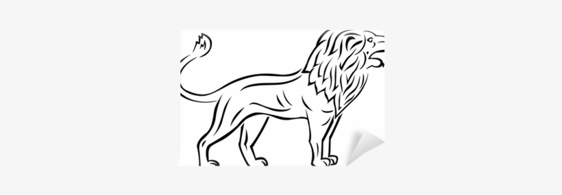 Tattoo, transparent png download