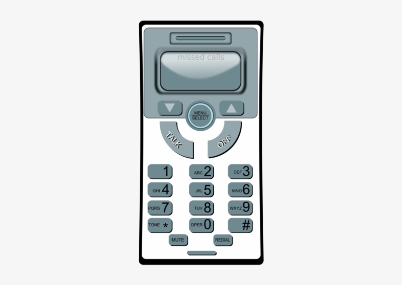 All Photo Png Clipart - Mobile Phone, transparent png download