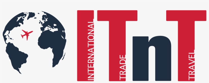 We Are Launching Soon - Cuzzle - Les Énergies Vertes Du Wwf - 30 Pièces, transparent png download