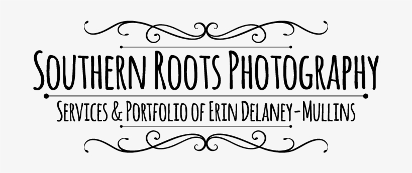 All New Website Launching Soon - Grandma Of The Bride Tile Coaster, transparent png download