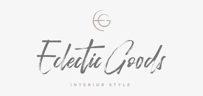 Launching Spring - Chair, transparent png download