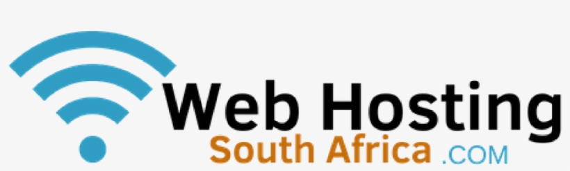 We're Launching Soon - Web Hosting Service, transparent png download