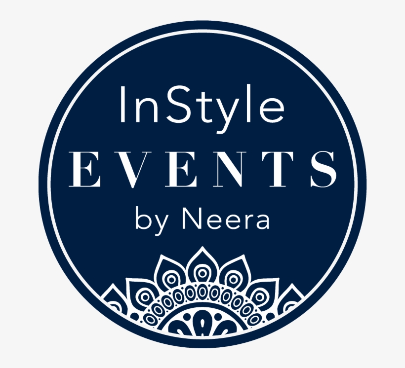 Website Launching Soon - Website, transparent png download