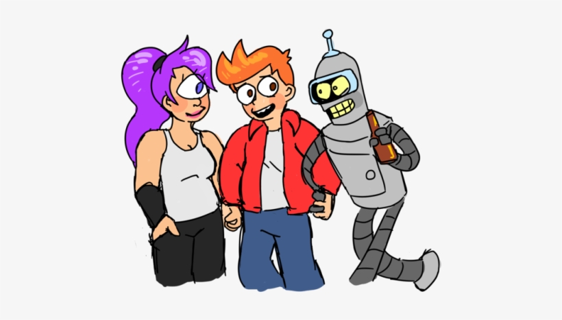 Choir Singers Clipart Cliparts Suggest Cliparts Vectors - Clip Art, transparent png download