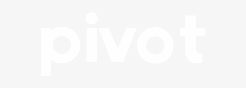 We're Getting Ready To Launch - Circle, transparent png download