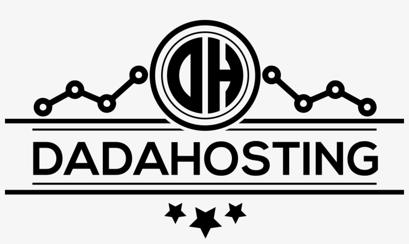 We're Launching Soon - Web Hosting Service, transparent png download