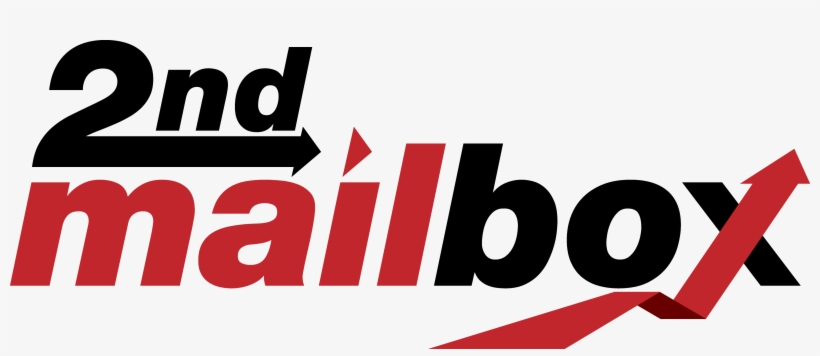 We Are Launching Soon - Graphic Design, transparent png download