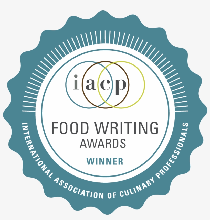 Emily Weber Venue Research Associate Sixplus Linkedin - Vector Graphics, transparent png download