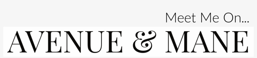 Launching Summer - Black-and-white, transparent png download