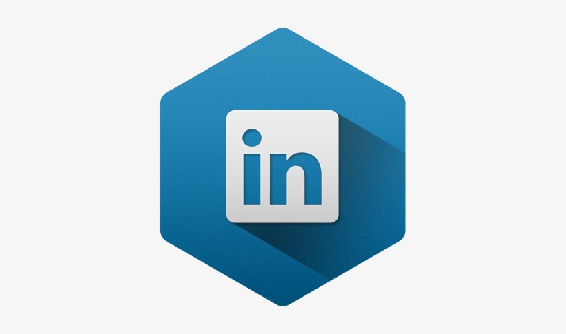 February 5, 2017 Cureativ - Social Media Icons, transparent png download