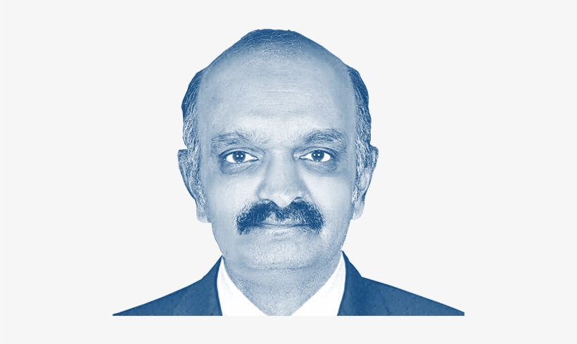 G Ulaganathan - Human, transparent png download