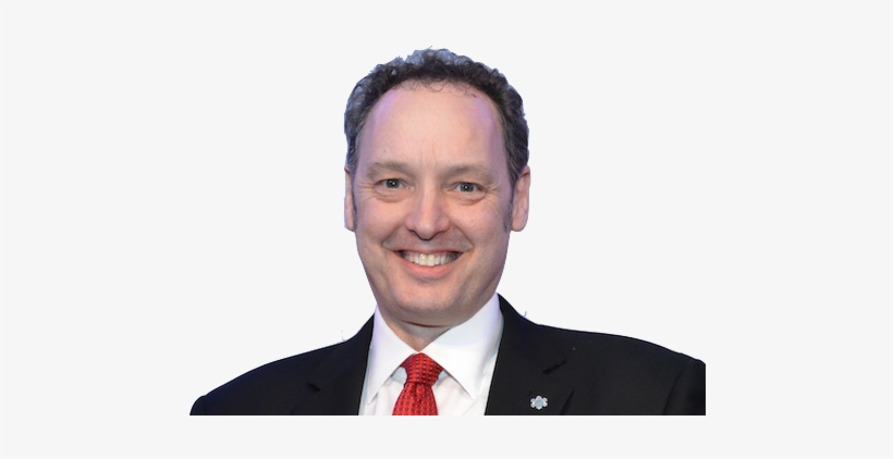 I Joined Boc-linde As A Trainee In 1981 And After A - Luleå University Of Technology, transparent png download