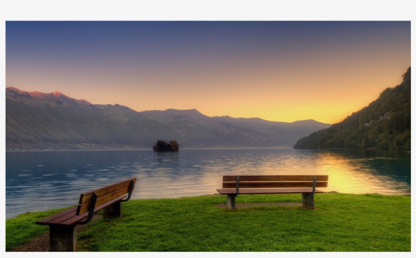 Score 50% - Simple Desktop Wallpapers Hd, transparent png download