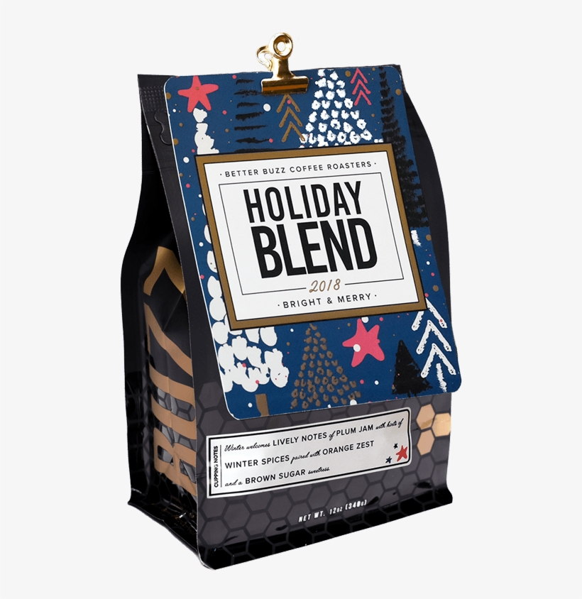 2018 Winter Collection - Coffee, transparent png download