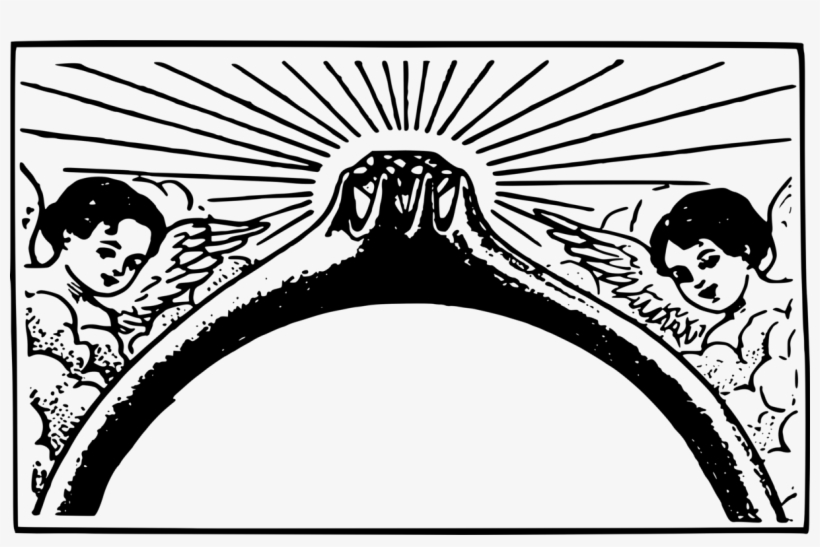 Clipart In Png Format With Transpa Background - Engagement, transparent png download